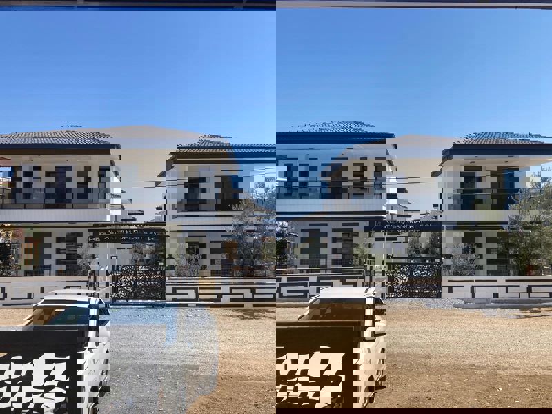 Çanakkale Ayvacık Küçükkuyu-Satılık 2+1 Sıfır Villalar